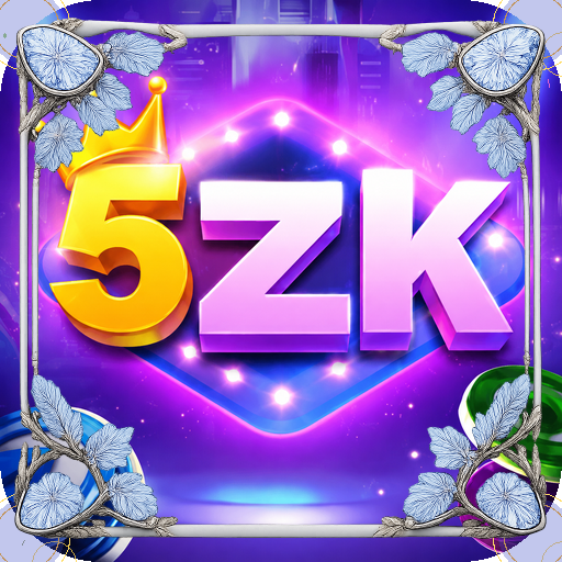 5zk — galeri pratinjau - APK Resmi