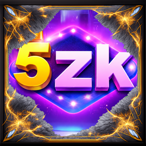 5zk — galeri pratinjau Resmi APK